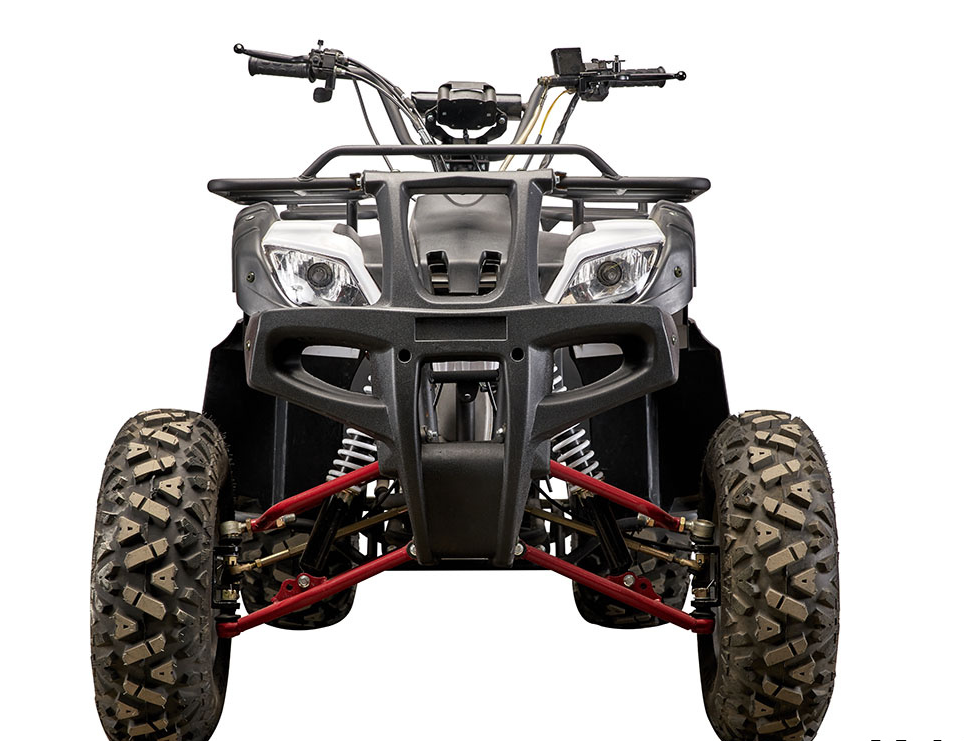 Квадроцикл YACOTA SELA 200 в Новошахтинске