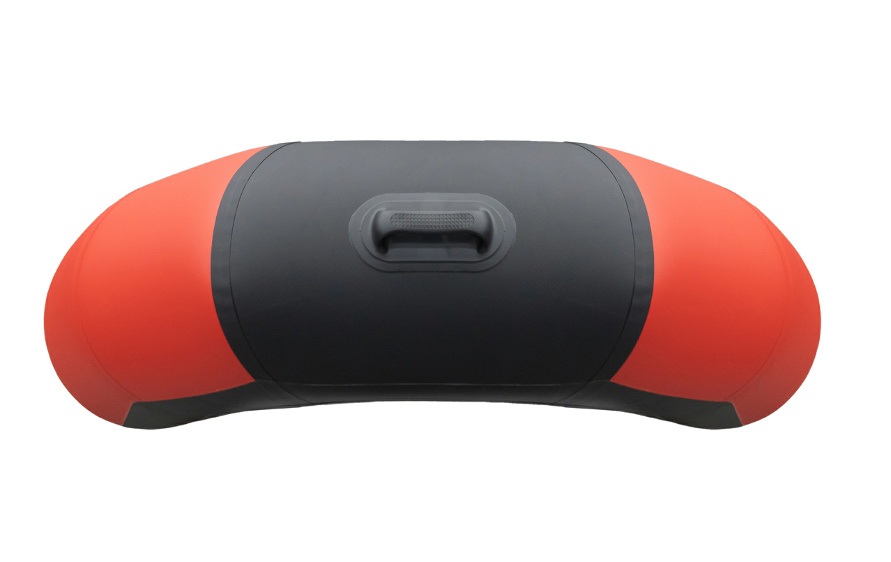 Лодка Таймень NX 270 в Новошахтинске