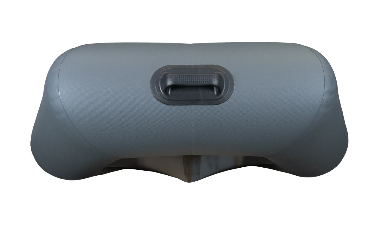 Лодка БАРС 2800 Слань-книжка киль в Новошахтинске