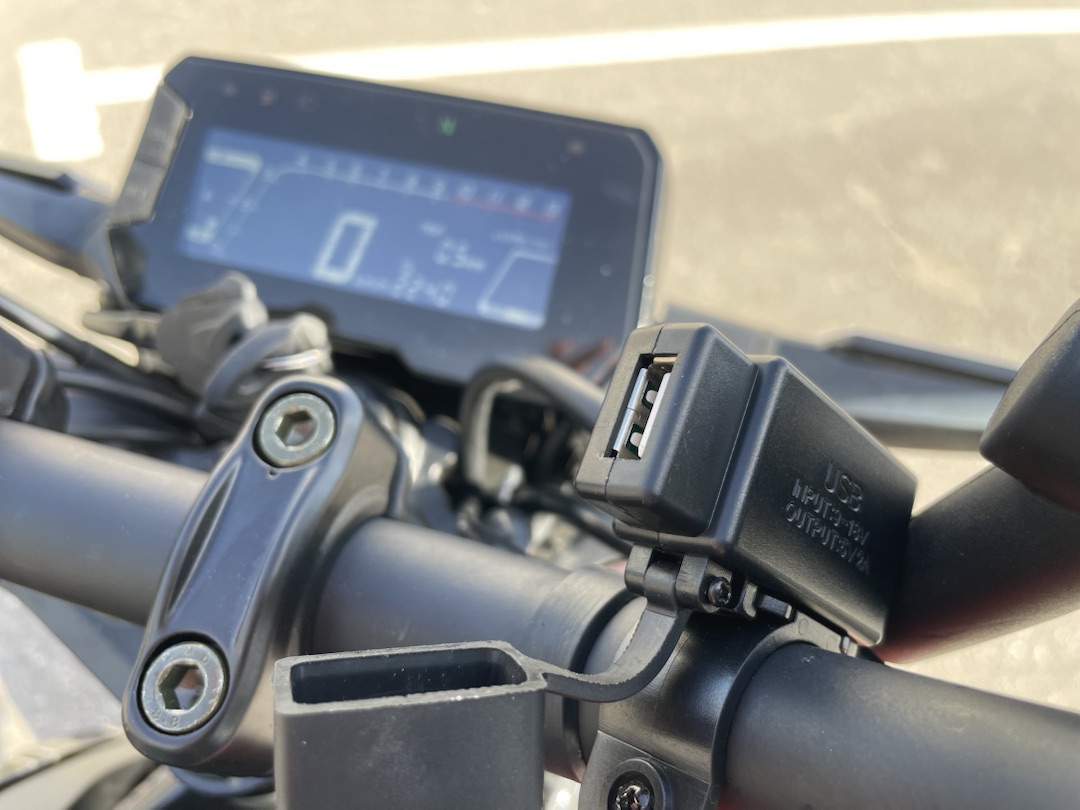 Мопед PROMAX CB150R (49) в Новошахтинске