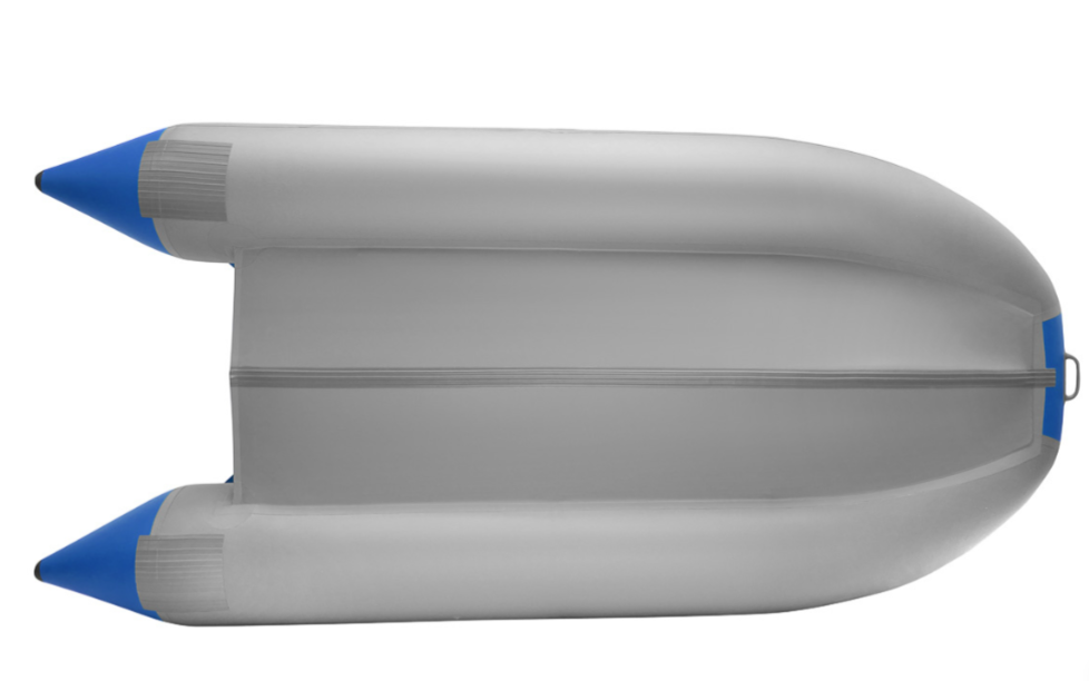 ЛОДКА ДРАККАР 3250 СК HANT в Новошахтинске