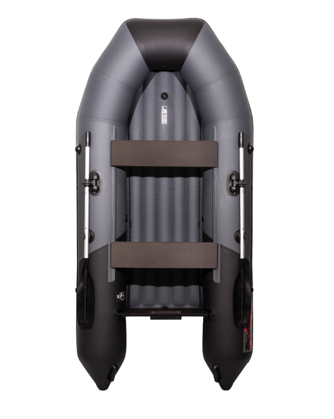 Лодка Таймень NX 2900 НДНД в Новошахтинске