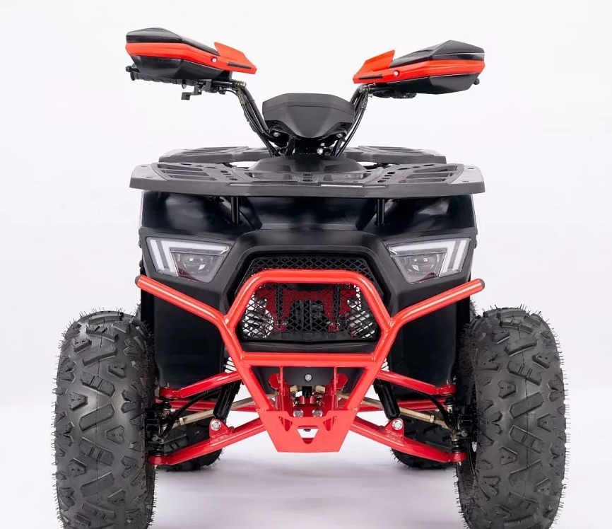 Квадроцикл YACOTA Sirius LD в Новошахтинске