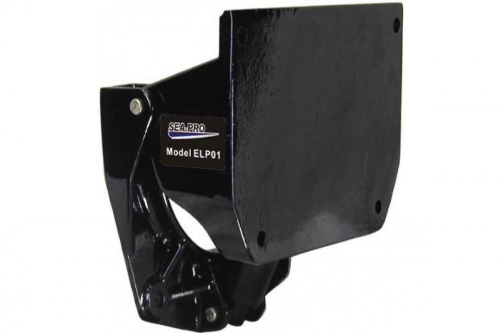 Электроподъёмник (гидроподъёмник) SEA-PRO ELP01 в Новошахтинске