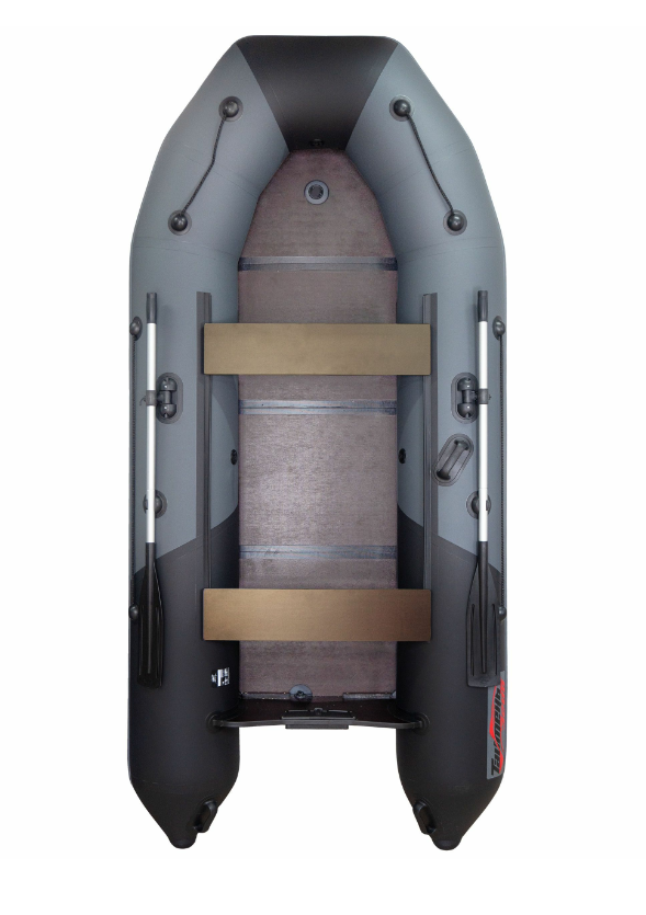 Лодка Таймень nx 3200 скк в Новошахтинске