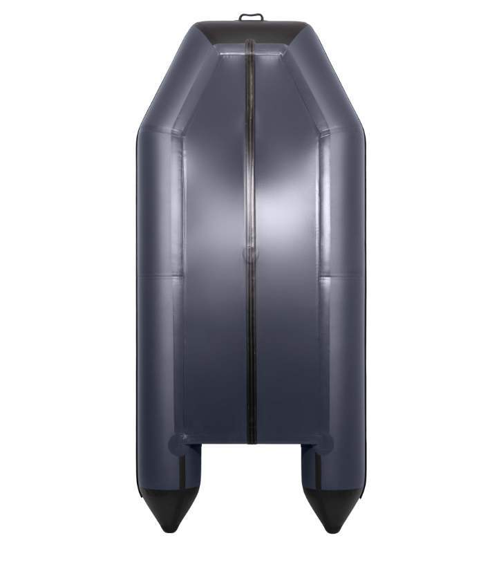  Лодка АКВА 3200 слань-книжка киль в Новошахтинске