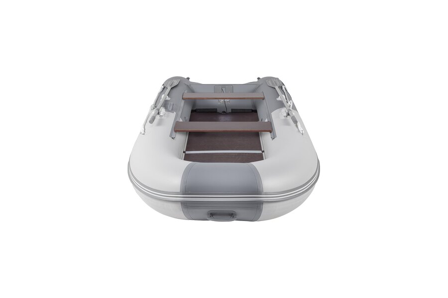 НАДУВНАЯ ЛОДКА GLADIATOR B330 в Новошахтинске