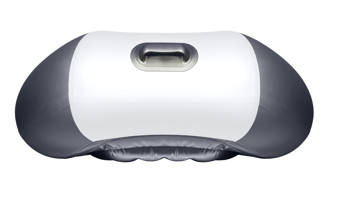 Лодка Таймень LX 290 НД в Новошахтинске