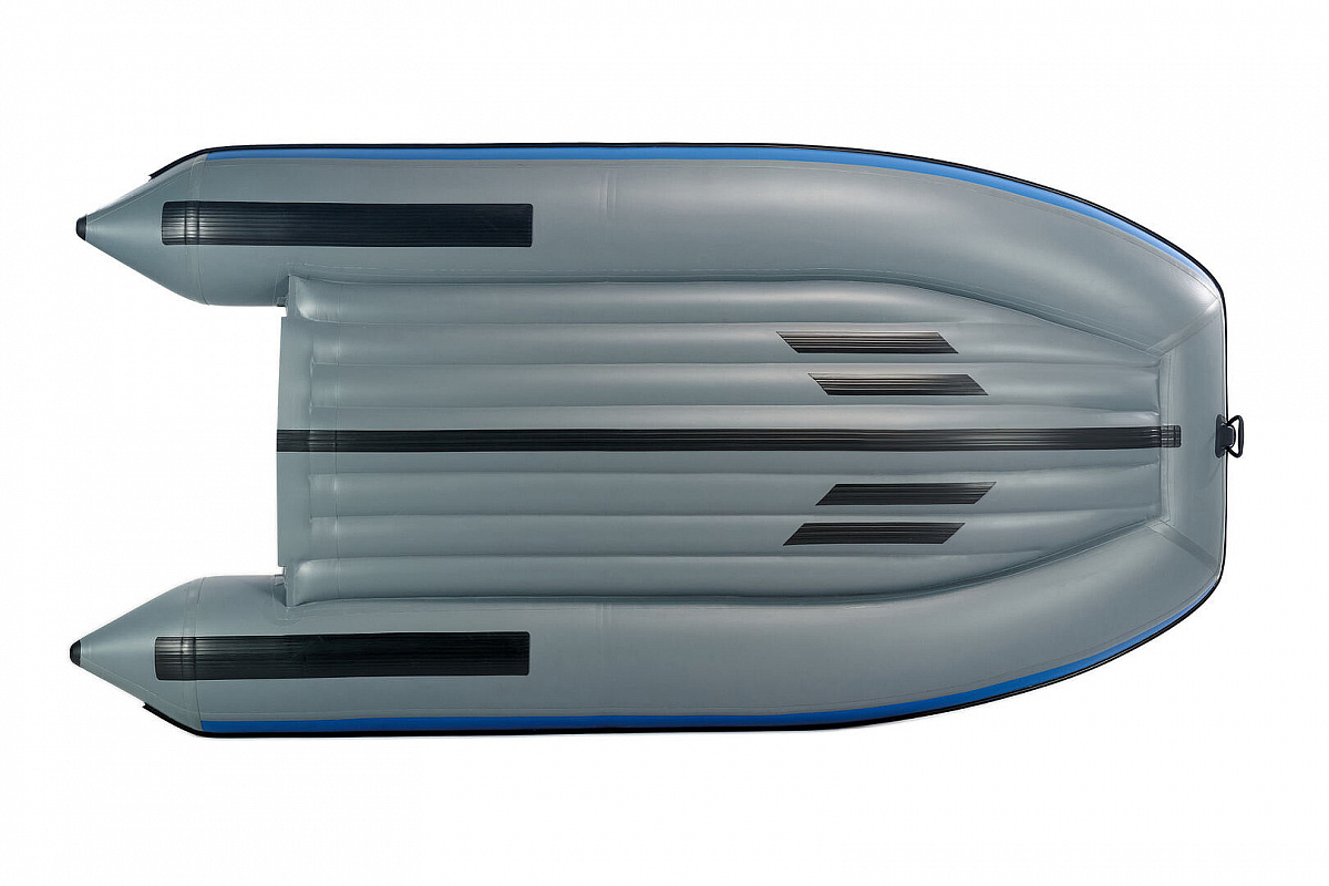 Лодка MISHIMO LITE 430 в Новошахтинске