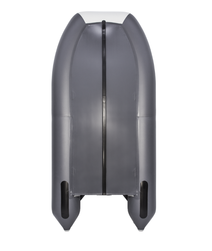 Лодка Таймень lx 3600 ск в Новошахтинске