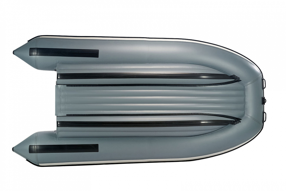 Лодка MISHIMO LITE DF 400 в Новошахтинске