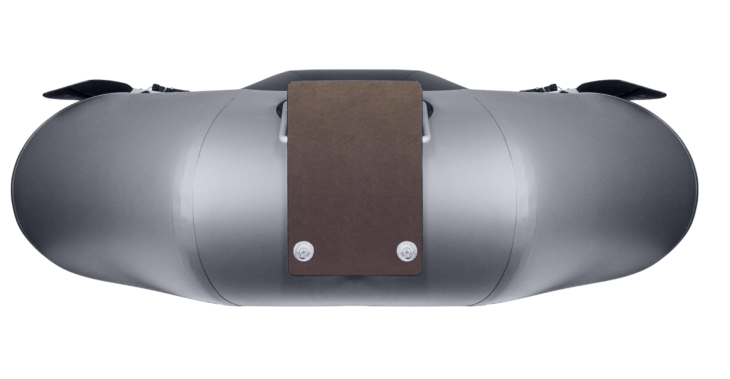 Лодка АКВА-МАСТЕР 300 ТР в Новошахтинске