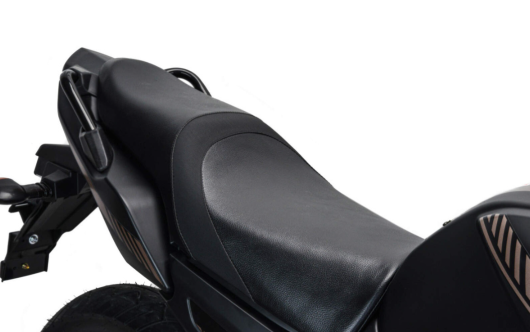 Мотоцикл MOTOLAND (МОТОЛЕНД) 300 BANDIT в Новошахтинске