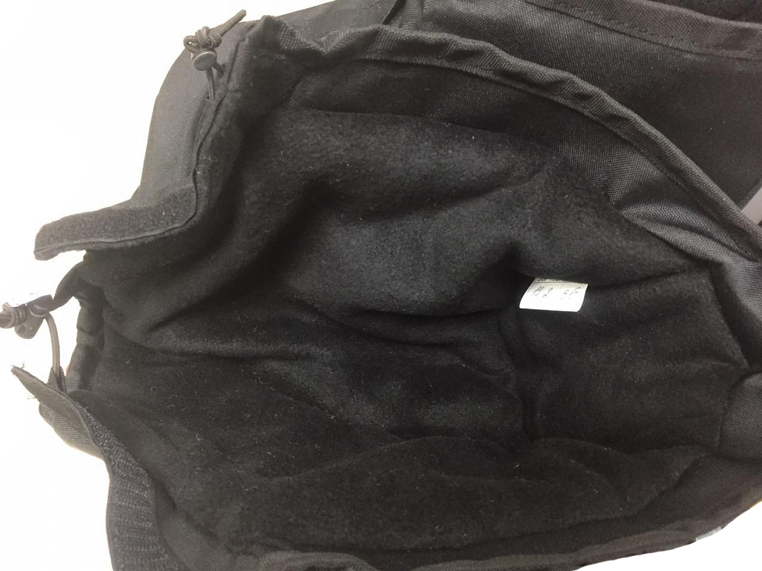 Муфты (рукавицы) для буксировщиков IKUDZO в Новошахтинске