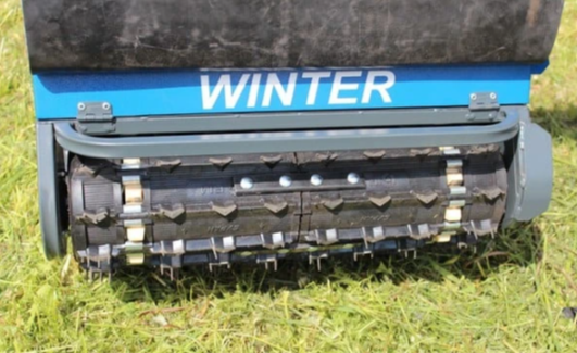 Мотобуксировщик ВЕПС WINTER «НАСТ» 15 в Новошахтинске