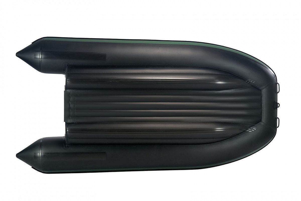 Лодка MISHIMO LITE DF 400 в Новошахтинске