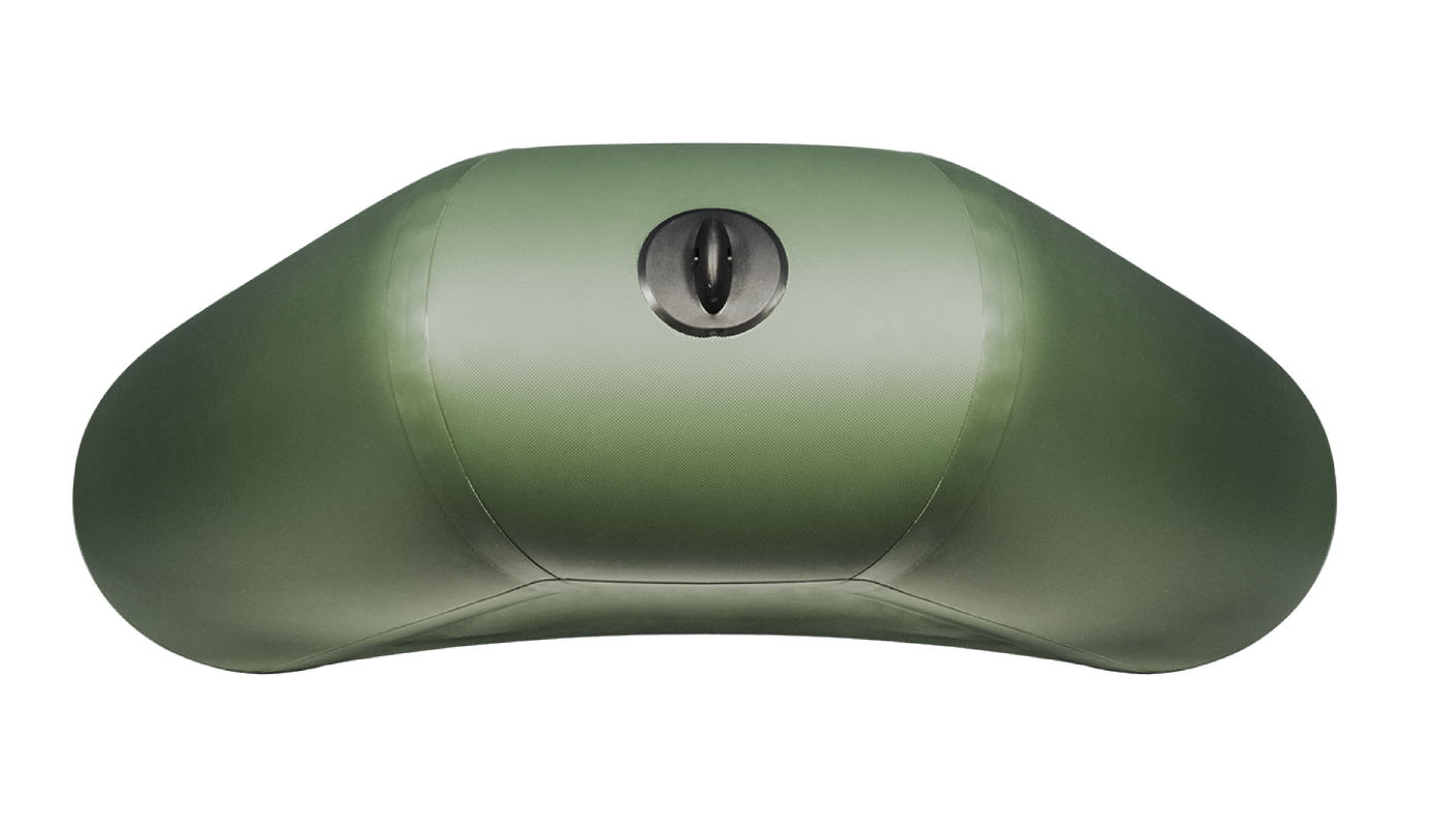  Лодка АКВА-ОПТИМА 210 в Новошахтинске