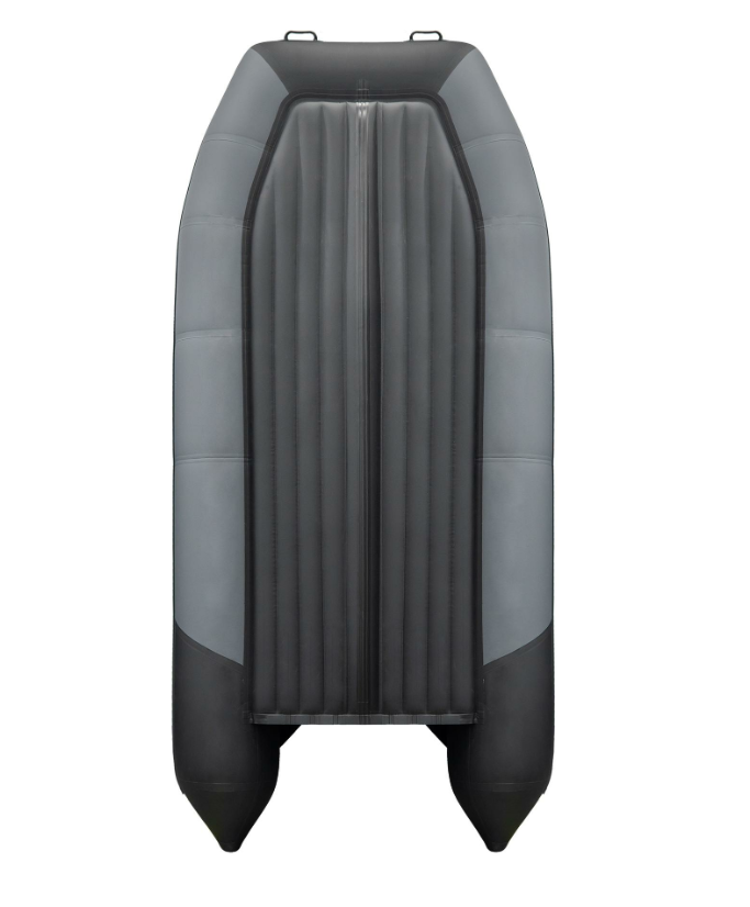 Лодка Таймень RX 3900 НДНД в Новошахтинске