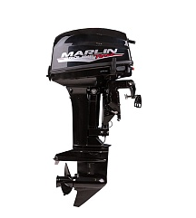 Лодочный мотор MARLIN PROLINE MP 9.9 (20) AWRS FORCE в Новошахтинске