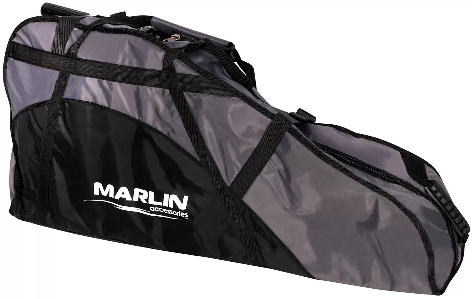 Чехол для лодочных моторов 5-6 л.с. в Новошахтинске