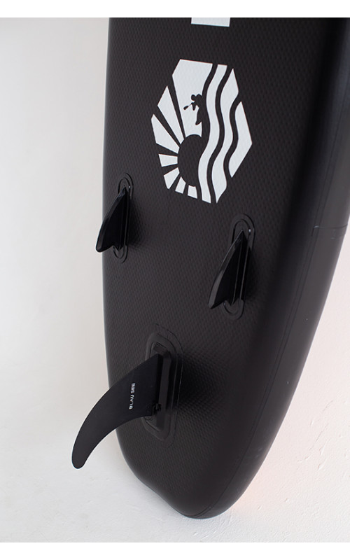 НАДУВНОЙ САП БОРД ORANGA SPACE 10,6 в Новошахтинске