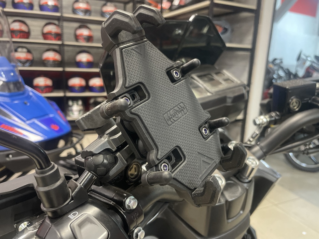 Скутер PROMAX STALKER ARMY 240(49) в Новошахтинске