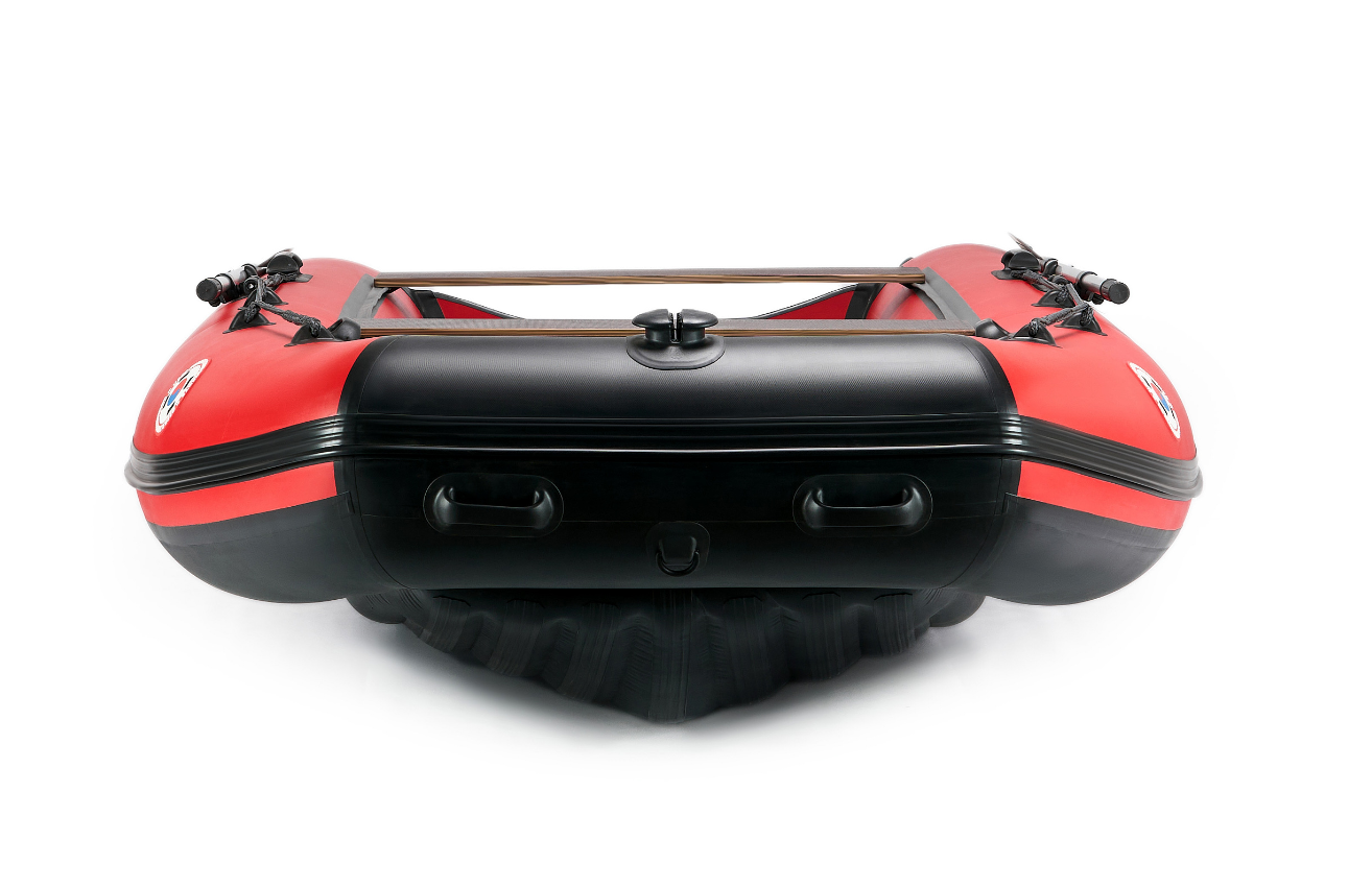 КОМПЛЕКТ ЛОДКА MISHIMO RAPID 380 PRO+ ЛОДОЧНЫЙ МОТОР MARLIN MP 9.9 (20) AMHS PROLINE FORCE в Новошахтинске