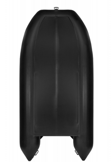 ЛОДКА НАДУВНАЯ YUKONA 430 TS - U (БЕЗ ПАЙОЛА) в Новошахтинске