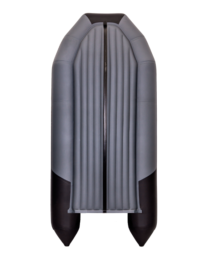 Лодка Таймень NX 4000 НДНД PRO в Новошахтинске