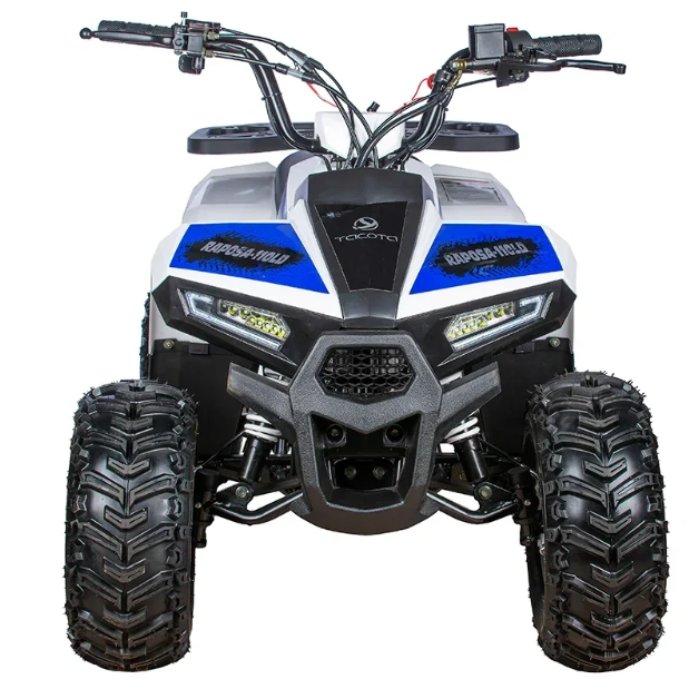 Квадроцикл Yacota Raposa PRO-SPORT в Новошахтинске