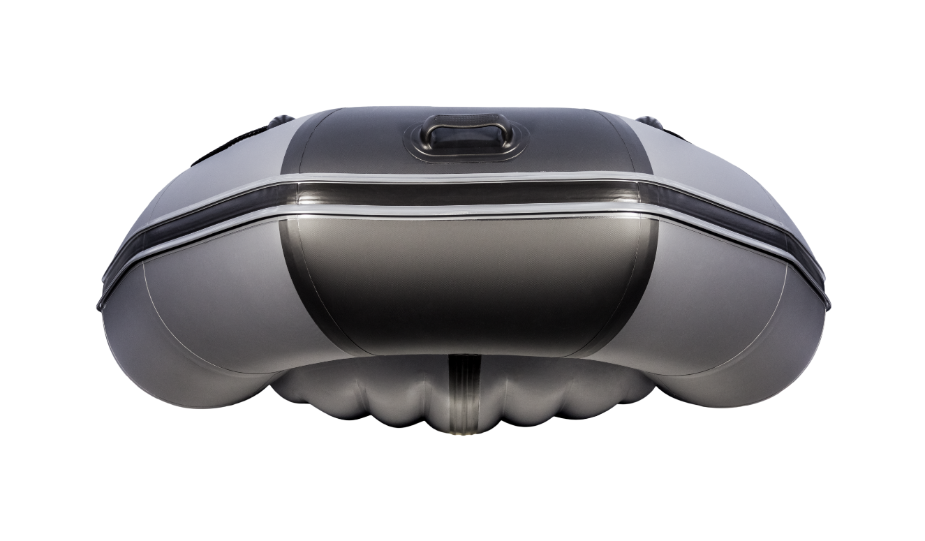 Лодка Таймень NX 3600 НДНД PRO в Новошахтинске