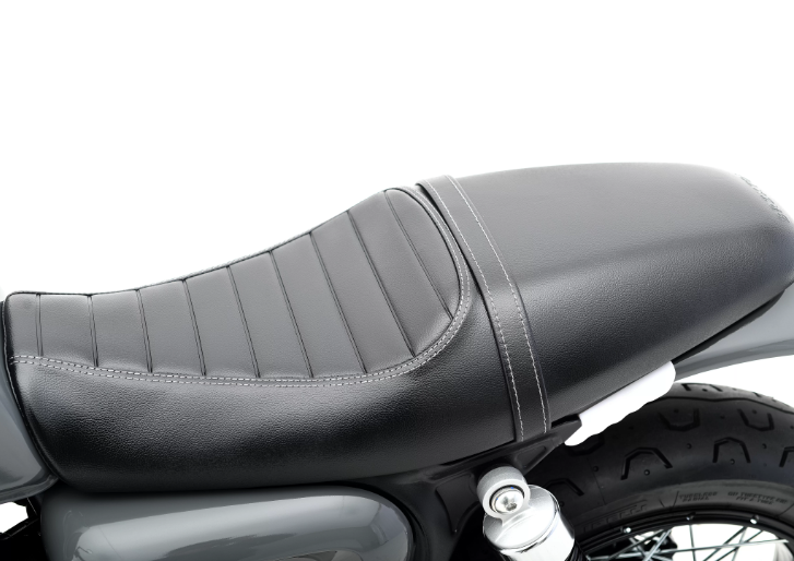 Мотоцикл GAOKIN GK 1200 в Новошахтинске