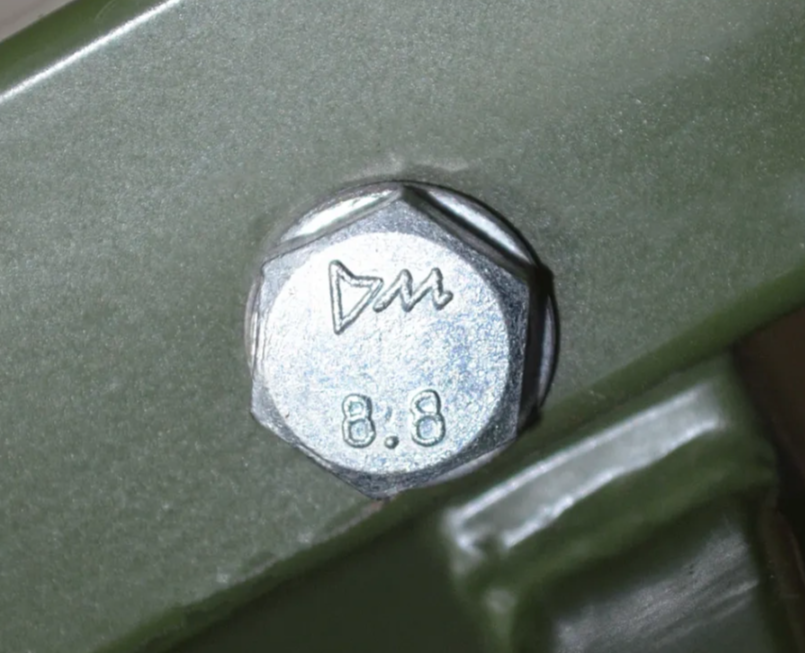 Мотобуксировщик вездеход KOiRA T9 R (понижающий редуктор) в Новошахтинске