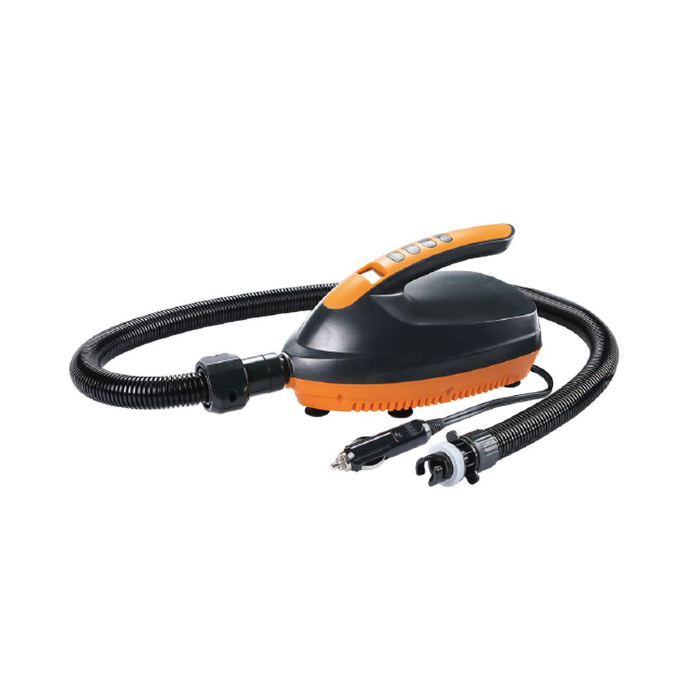 ЭЛЕКТРИЧЕСКИЙ НАСОС SKIPPER SK-781 в Новошахтинске