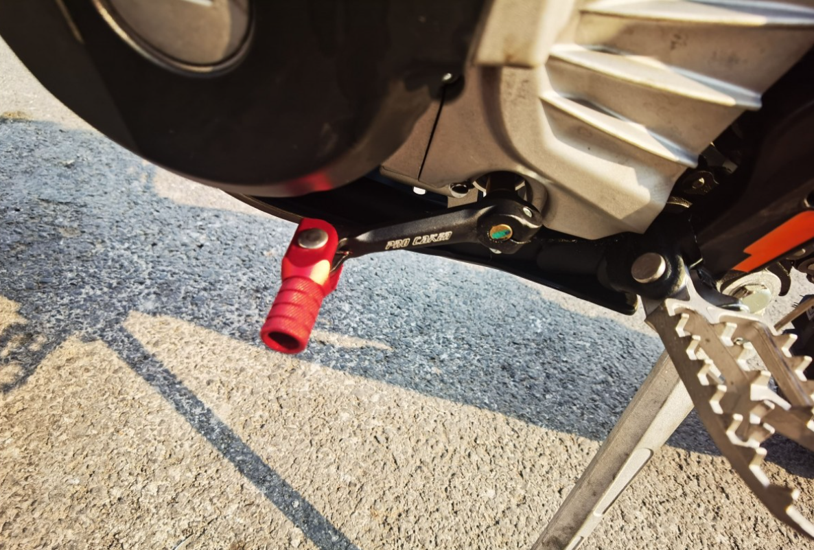 Мотоцикл JHLMOTO JHL Z3 CB250 (172FMM-3A) в Новошахтинске