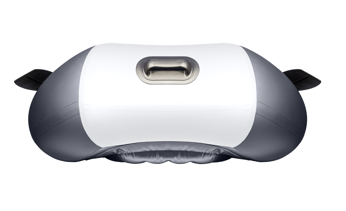 Лодка Таймень LX 290 НД в Новошахтинске