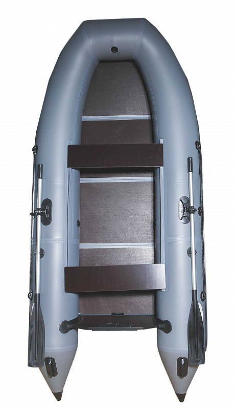 ЛОДКА ДРАККАР 3100 СК HANT в Новошахтинске