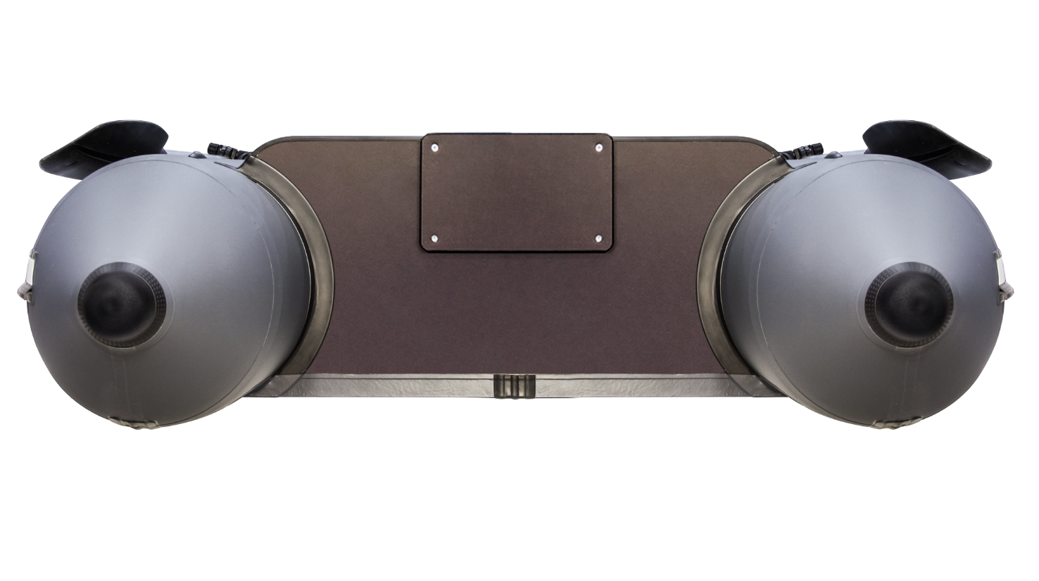 Лодка Таймень NX 2900 НДНД в Новошахтинске