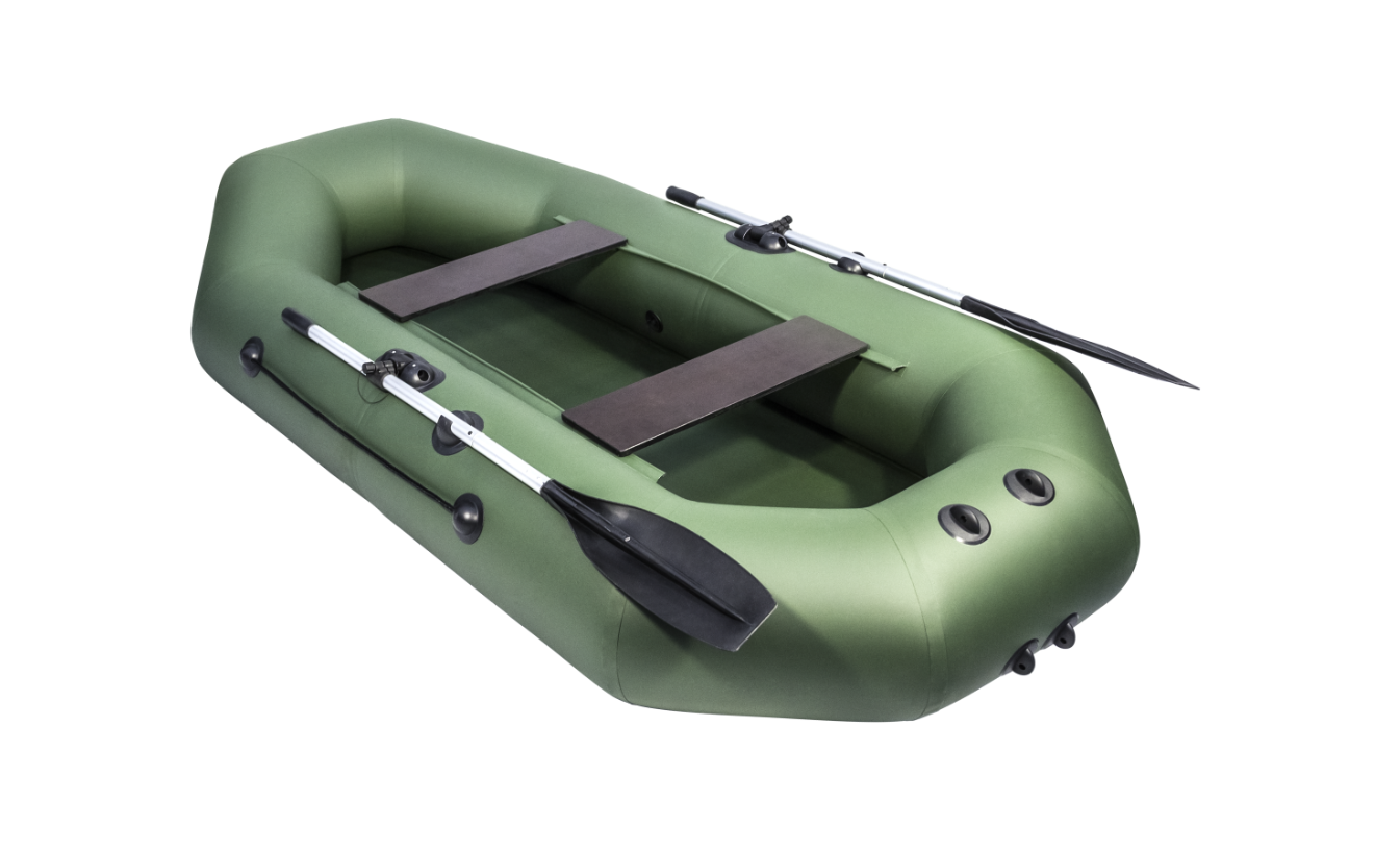 Лодка АКВА-МАСТЕР 260 в Новошахтинске