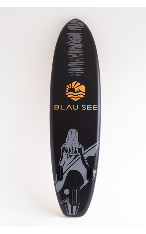 НАДУВНОЙ SUP-BOARD MOONLIGHT 10,6 в Новошахтинске