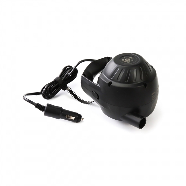 ЭЛЕКТРИЧЕСКИЙ НАСОС SKIPPER SK-386 в Новошахтинске