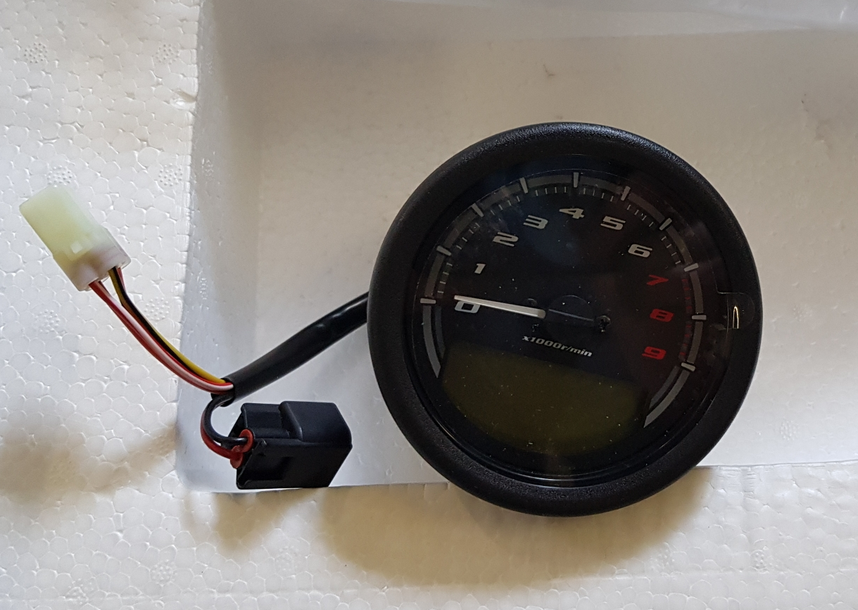 ЛОДОЧНЫЙ МОТОР HIDEA HDEF 60 FVEL-T EFI в Новошахтинске