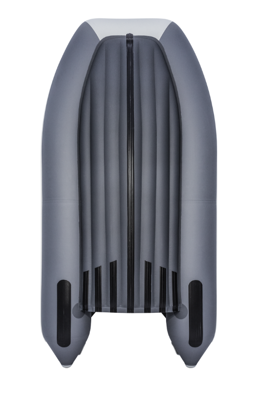 Лодка Таймень lx 3200 нднд в Новошахтинске