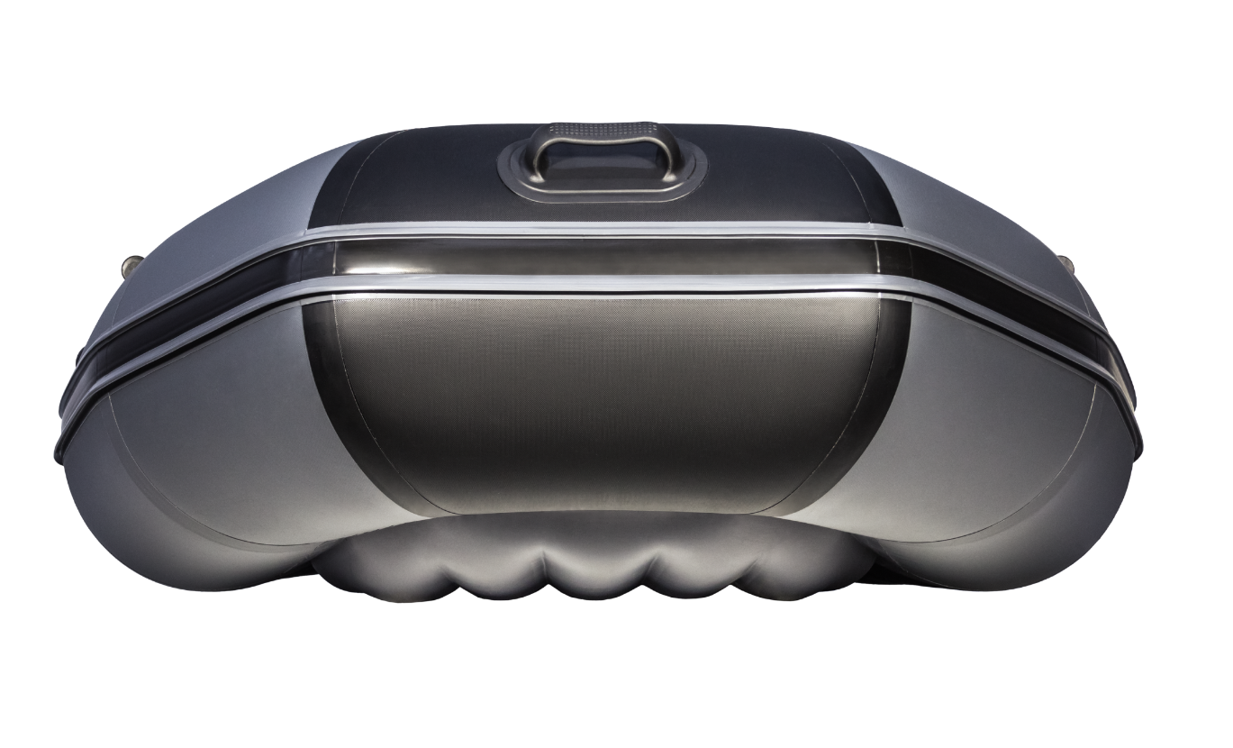 Лодка Таймень NX 2800 НДНД в Новошахтинске