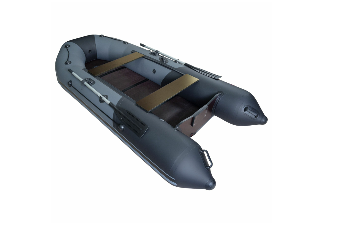 Лодка Таймень nx 3200 скк в Новошахтинске