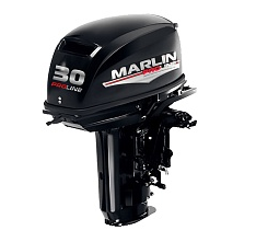 Лодочный мотор MARLIN PROLINE MP 30 AWR в Новошахтинске