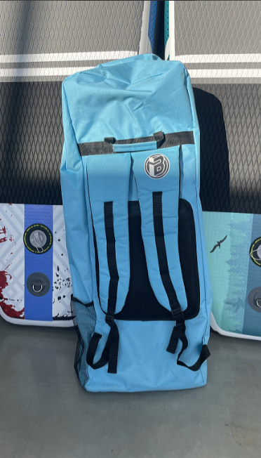 SUP (САП) ДОСКА RAIDEX TAKUMO 10.6’ (320СМ) N 1 в Новошахтинске