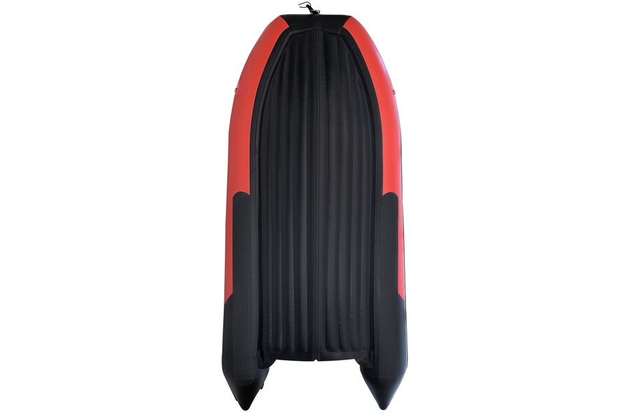 НАДУВНАЯ ЛОДКА GLADIATOR E330PRO в Новошахтинске