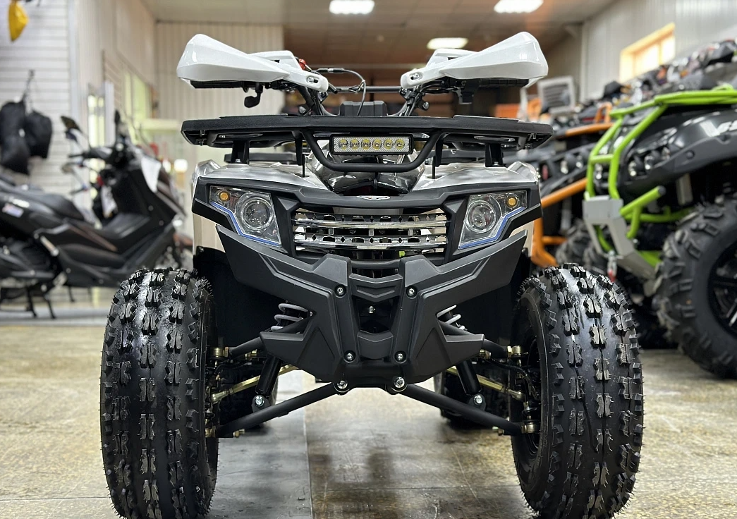 Квадроцикл PROMAX WILD 2.0 190 в Новошахтинске