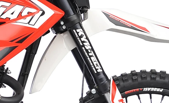 Питбайк Progasi Smart Max 150 в Новошахтинске